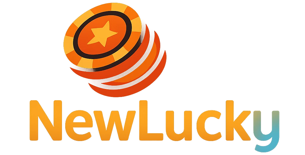 NewLucky